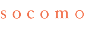 Socomo Ventures Logo